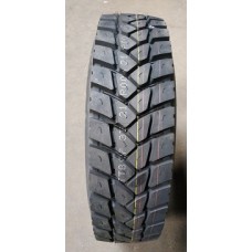 315/80 R22.5 Neoterra NT699 18PR, ведущая